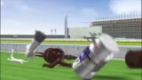 ϷJapan World Cup 3