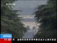 ֱ䡷 һаɽ 