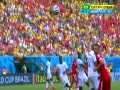 Ƶ-ɳñϷ ʿ3-0ʤ鶼˹
