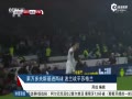 Ƶ-÷ѹھ 2-2ո