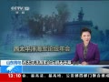 ֱ䡷 йӭ65