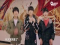 ƵCCTV紺 TFBOYSڰ