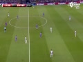 Ƶ¼-16/17ŷھ VSϰ볡¼