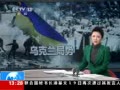 ֱ䡷 ڿͳ