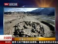 硷 ½ְݻַ