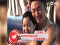 Ƶˮз Ϲ鵱