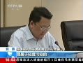 ֱ䡷 ˮкת ΪȾ