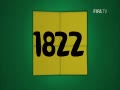 Ƶ-籭32ǿӱ֮ ս־ڶ