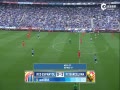Ƶ¼-׵33 vs°볡
