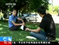 ֱ䡷  ߽һСʱ