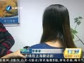 簲 ƭָϣŮƭ830