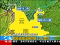 ֱ䡷 񷿵 10