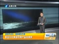 簲 ʧ¿չҹѾ