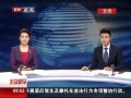 硷 籭ֻ
