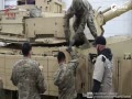 M1A2̹˰װTUSK IIװ