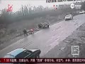 ĳ˲丸ƿ Լײ