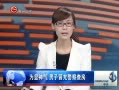 ȫλ Ϊ ð侯鷿