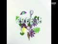 Ƶ-2015ٷ⺣