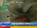 㶫糿 Խƴߺ
