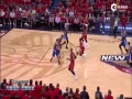 Ƶ-40־ ʿʱʤ3-0