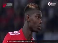Ƶ-ŷ޳޾ 2-1