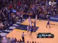 Ƶ-vs33ʵ¼ MVPֱָɽ
