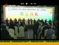 㶫糿 ڲ販ῪĻ