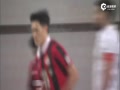 Ƶ-ͷ ׶2-1С1