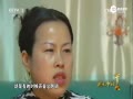 2014ȸжй޲ͬ