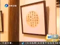 簲 ŵı鷨չڸݾ