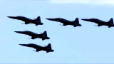 Ƶ2013ʮվ