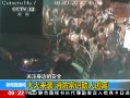ֱ䡷 Ϯ ʶ