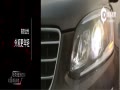 ƵȺSUVֶ̫XC60