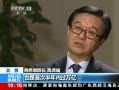 ֱ䡷 ̸¼ ר񲿲߻ ȫóȶ