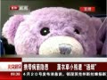 硷 Я ޹²Сͨ