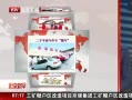 硷 ֳ̽겻ڳ