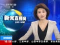 ֱ䡷 ŷǾԼǩ ŷǾ˽