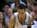 Ƶ-NBA ţսȼ