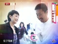Ƶÿ顷ر߻ ֻͬ