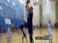 Ƶ-2015ǿDJ Hogg 3ֿ޽
