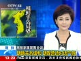 ֱ䡷 ϵ ýӪԻ