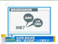 籨 Ѳһ