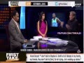 Ƶ-ESPNںأҸͲ