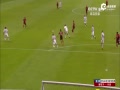 Ƶ-Cƻµ 1-0
