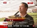 硷 УʮٽƼɹҵ