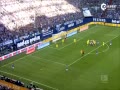 Ƶ-÷ ɳ3-1ֹʤ
