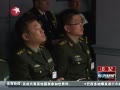 š ԣйɳ꾮̽һҪ