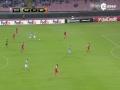 Ƶ-2к ǲ˹5-0ͷ