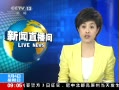 ֱ䡷 ʾ뾯ҳͻ