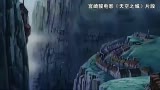 18¥༭:鿥 ֮·ȫع